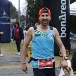 SISMICA RACE 2025 (3)