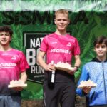 SISMICA RACE 2025 (3)