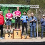 SISMICA RACE 2025 (4)