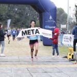 SISMICA RACE 2025 (5)