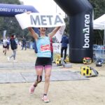 SISMICA RACE 2025 (6)