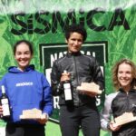 SISMICA RACE 2025 (7)