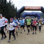 SISMICA RACE 2025 (8)