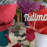 Sant Valentí 2025 2