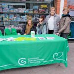 Taula lluita contra el càncer 2