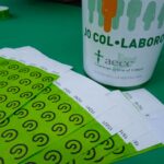 Taula lluita contra el càncer 3