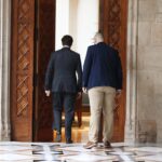 Trobada Salvador Illa i Marc Giribet febrer 2025 (5)