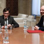 Trobada Salvador Illa i Marc Giribet febrer 2025 (6)