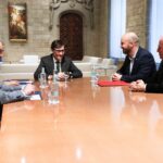 Trobada Salvador Illa i Marc Giribet febrer 2025 (8)