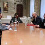 Trobada Salvador Illa i Marc Giribet febrer 2025 (9)