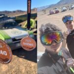 UNIRAID PITARQUE- ARCHILLA