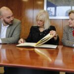 Visita delegada Govern Generalitat Pilar Díaz (3)