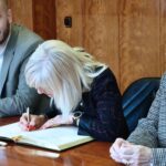 Visita delegada Govern Generalitat Pilar Díaz (4)