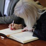 Visita delegada Govern Generalitat Pilar Díaz (5)