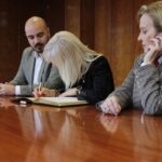 Visita delegada Govern Generalitat Pilar Díaz (6)