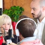 Visita delegada Govern Generalitat Pilar Díaz (7)