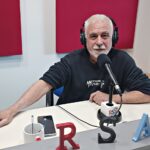 Voluntaris protecció civil – Albert Santos 2025