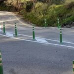 canvi circulacio raval corbera