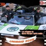 cròniques uniraid 2025 (1)