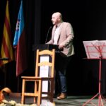 dia d’andalusia 1 2025