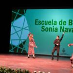 dia d’andalusia 10 2025