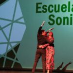 dia d’andalusia 11 2025