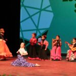 dia d’andalusia 12 2025