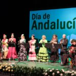 dia d’andalusia 13 2025