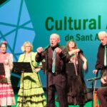 dia d’andalusia 14 2025