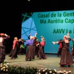 dia d’andalusia 15 2025