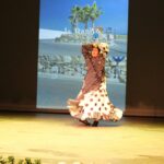 dia d’andalusia 16 2025