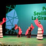 dia d’andalusia 18 2025