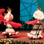 dia d’andalusia 19 2025