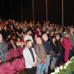 dia d’andalusia 2 2025