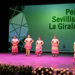 dia d’andalusia 20 2025