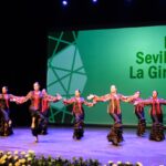 dia d’andalusia 21 2025