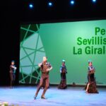 dia d’andalusia 22 2025