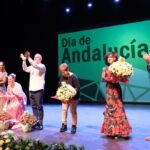 dia d’andalusia 23 2025