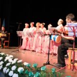 dia d’andalusia 3 2025