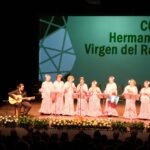 dia d’andalusia 4 2025