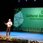 dia d’andalusia 5 2025