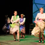 dia d’andalusia 6 2025