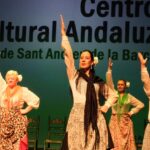 dia d’andalusia 7 2025