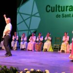 dia d’andalusia 8 2025