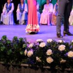 dia d’andalusia 9 2025