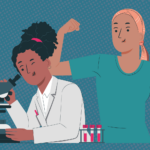 dia mundial contra el cancer