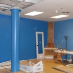 oBRES bIBLIOTECA (2)