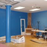 oBRES bIBLIOTECA (3)