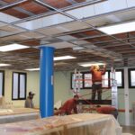 oBRES bIBLIOTECA (4)