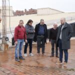 oBRES bIBLIOTECA (5)